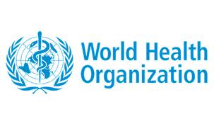 World Health Organization